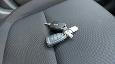 Hyundai Kona 1.0 TGDi 48V MHEV N Line 5dr Petrol Hatchback